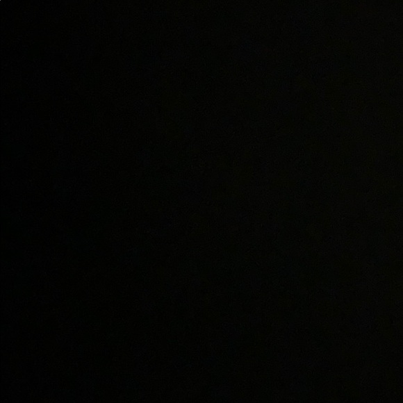 Meet your Posher, Corey - Picture 1 of 1